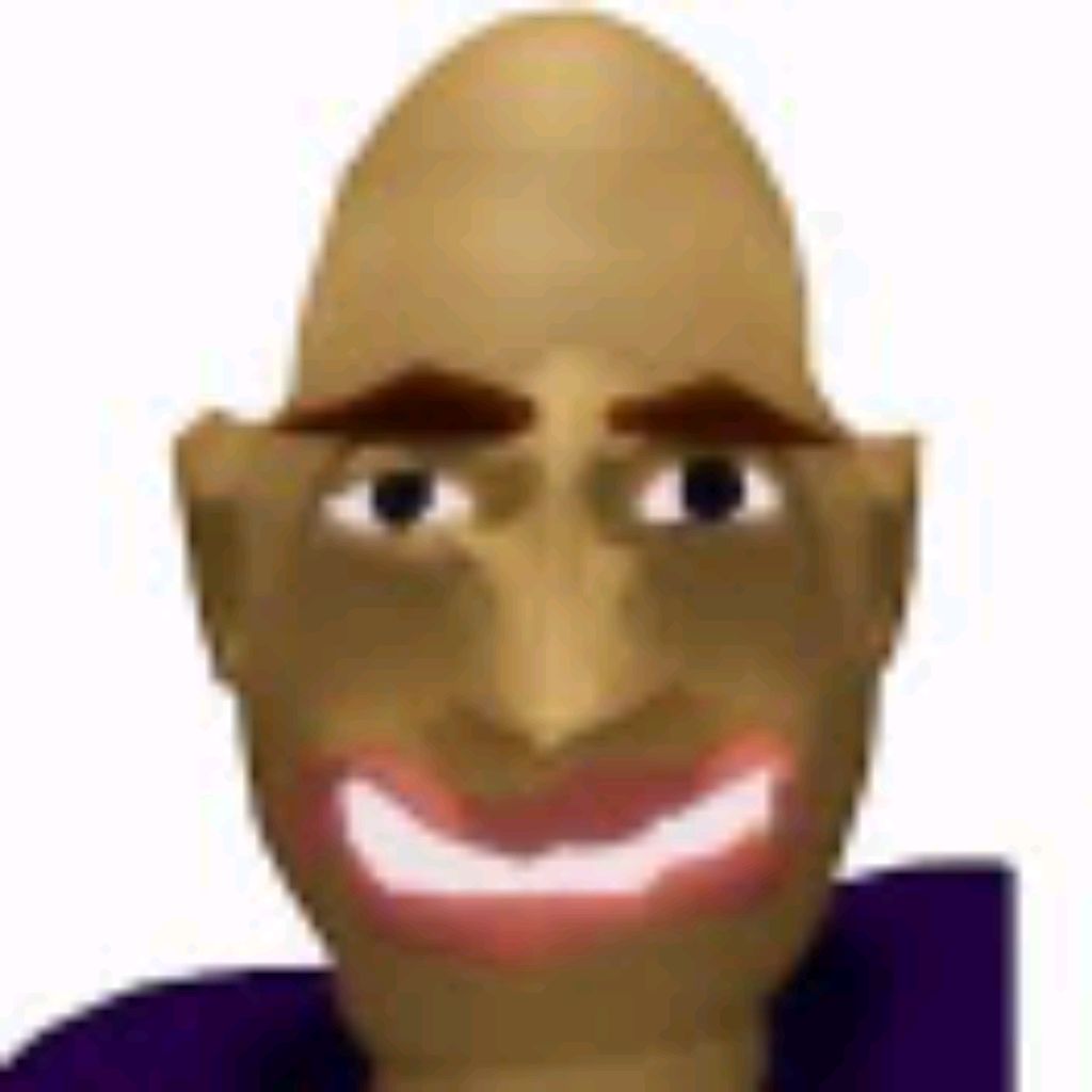 Иконка канала LANgust