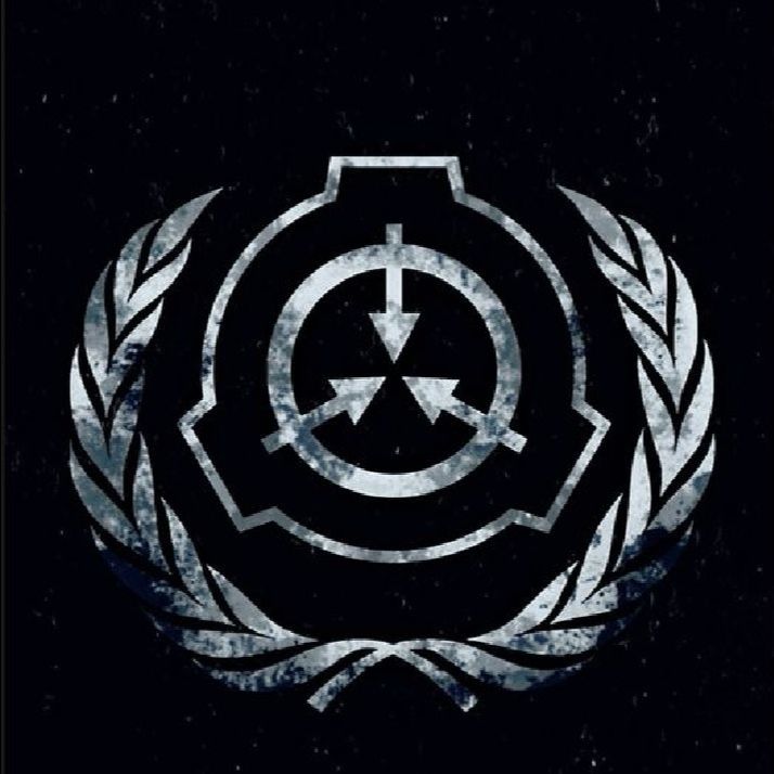 Иконка канала Karobelich