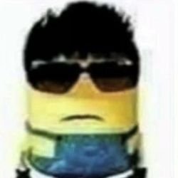 Иконка канала Lyutov