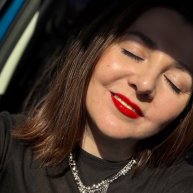 Иконка канала НУМЕРОЛОГ / ЭНЕРГОТЕРАПЕВТ / ПСИХОЛОГ