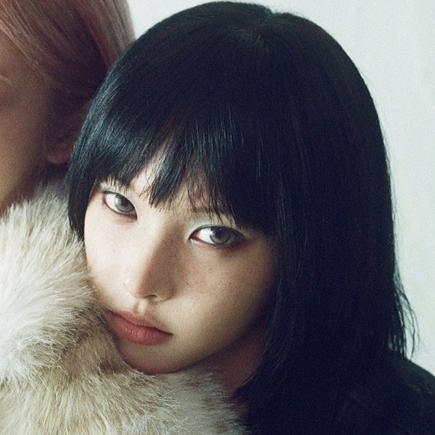 Иконка канала сыр