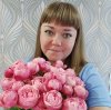 Иконка канала Игнатова-логопед