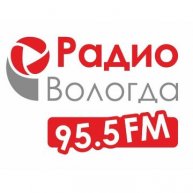 Иконка канала Радио Вологда