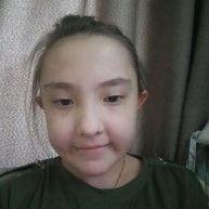 Иконка канала Марго228 Bot