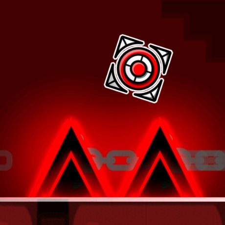 Иконка канала Gd