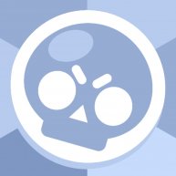 Иконка канала ୧⍤⃝💐 BrawlerEBAKA୧⍤⃝💐