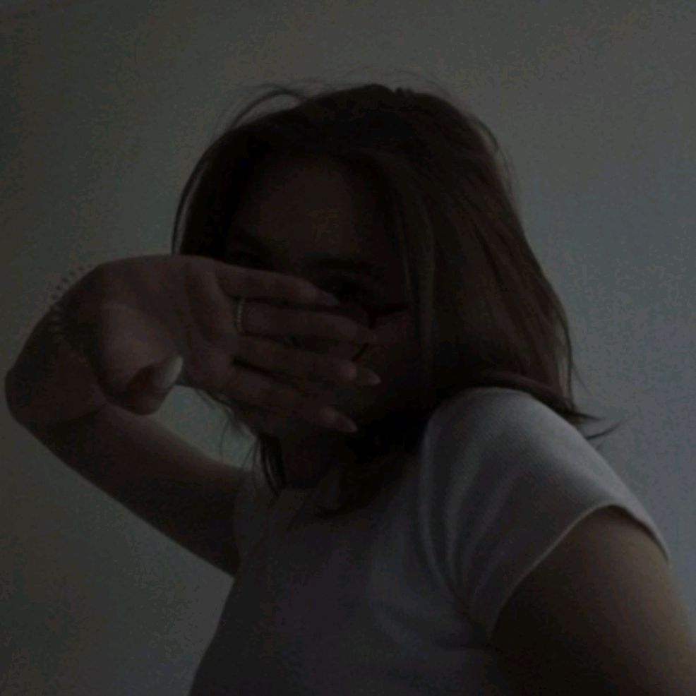 Иконка канала СладкаяБулочка:3