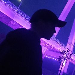 Иконка канала nikkitab