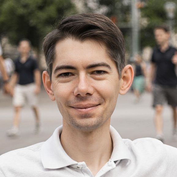 Иконка канала РУСЛАН ФАТКУЛИН