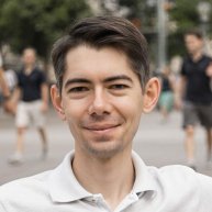 Иконка канала РУСЛАН ФАТКУЛИН