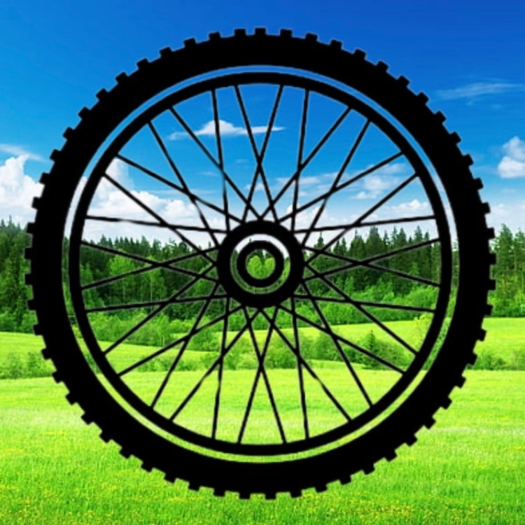 Грунт и Колесо