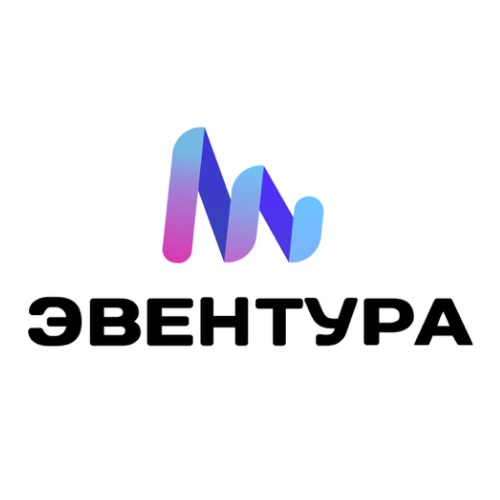 Иконка канала Эвентура  - Ресторанная анимация