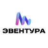 Иконка канала Эвентура  - Ресторанная анимация