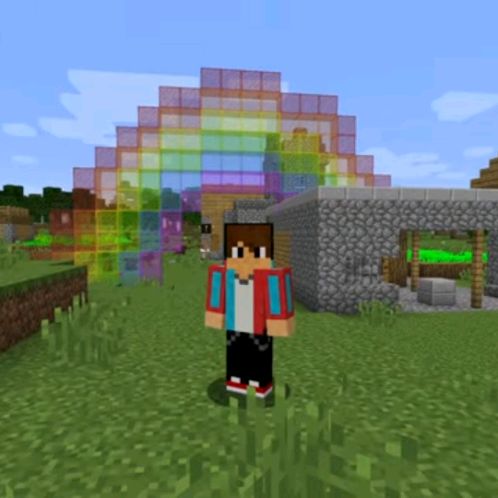 Иконка канала Санчус