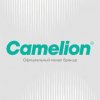 Иконка канала Camelion