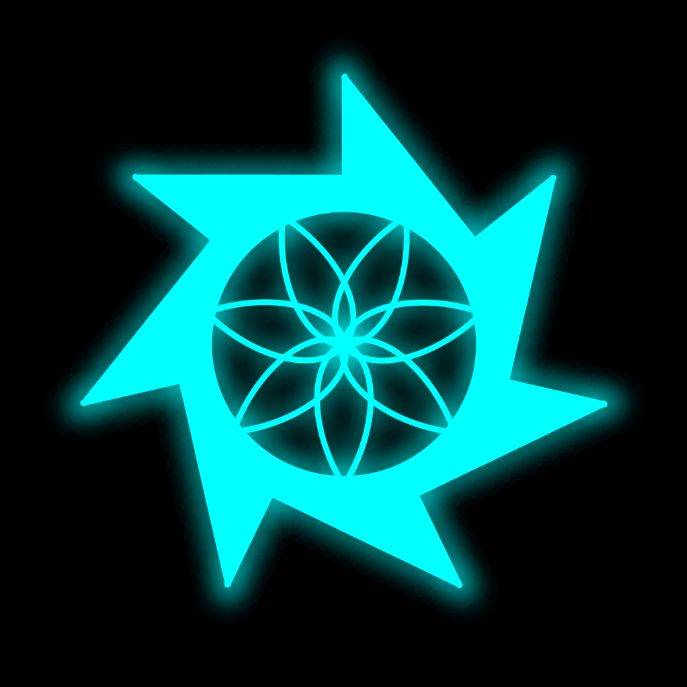 Иконка канала Water_H2O_118
