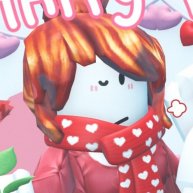 Иконка канала 🏮Акорна. :D