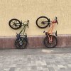 Иконка канала VeloStant761