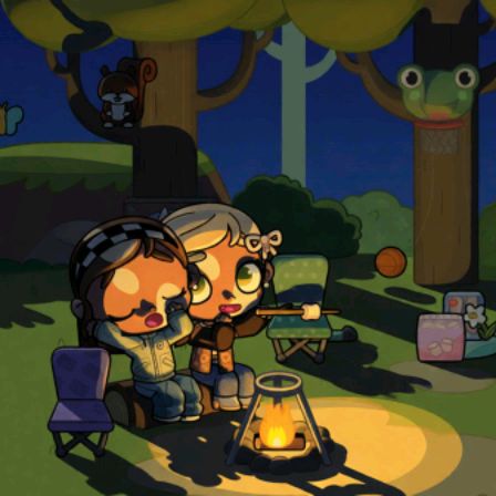 Иконка канала 👐🏾°sⲁⲙϭⲓr ғⲁⲙⲓⳑⲩ ⲏⲟⲙⲉs °🌼