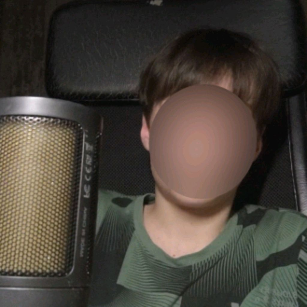 Иконка канала PholexYT | CA