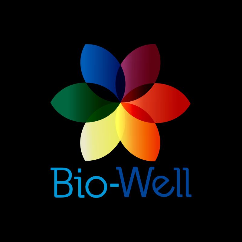 Иконка канала Bio-Well Official
