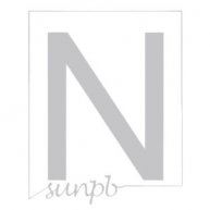 Иконка канала SunPB