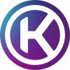Иконка канала Кровати и матрасы “Корона” | Самара