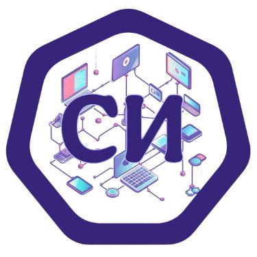 Иконка канала Факультет СИ