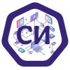 Иконка канала Факультет СИ