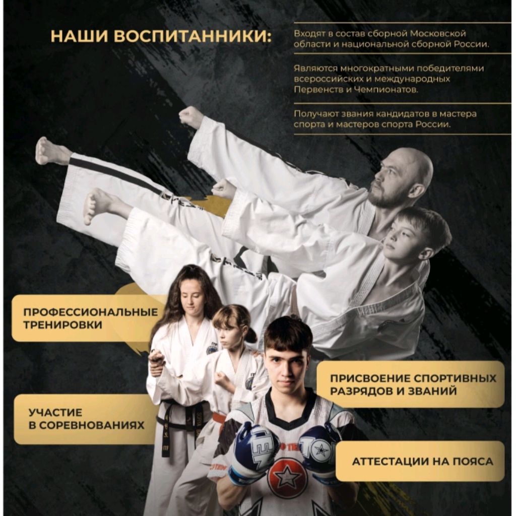 Иконка канала Алекс Крут