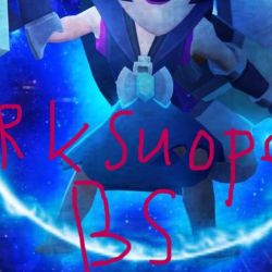 Иконка канала MARKSUOPER_BS