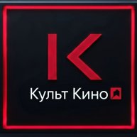Иконка канала КультКино: Вердикт