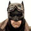 Иконка канала batfleck2442