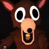Иконка канала Capibara Roblox 😍