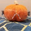 Иконка канала Pumpkin45k