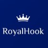 Иконка канала RoyalHook