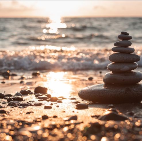 Иконка канала 🩷 Лопушок 🩷