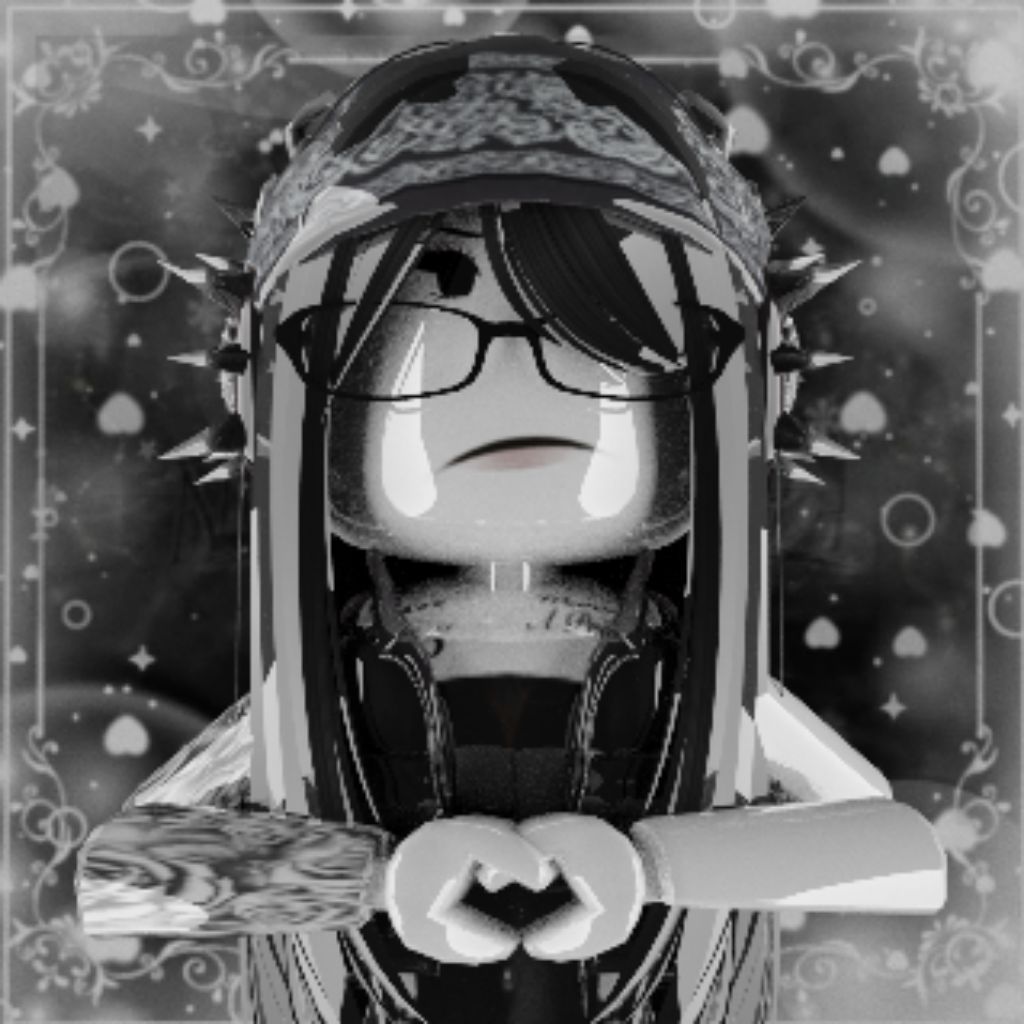 Иконка канала Всем привет на связи полина 🔥