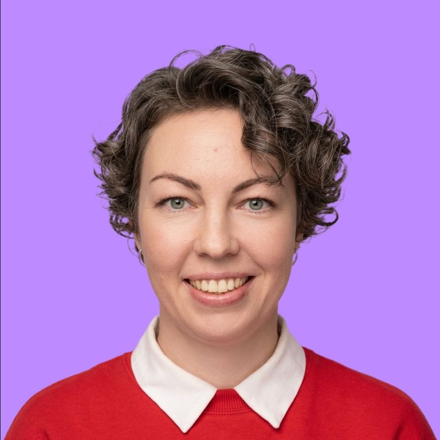 Иконка канала Жизнь.Карьера. Смысл | Света Бадашова