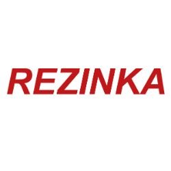 REZINKA