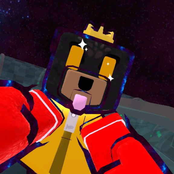 Иконка канала БоЙцОvSкАя_ГrуШа♡