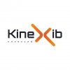 Иконка канала KineXib - тейпы и тейпирование
