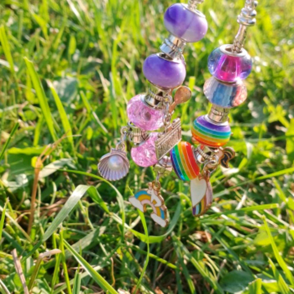 Иконка канала Элина🌸