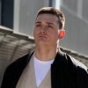 Иконка канала __ega__r