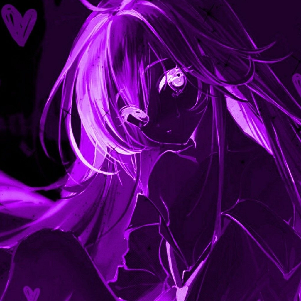 Иконка канала Renamed_six6_seven7