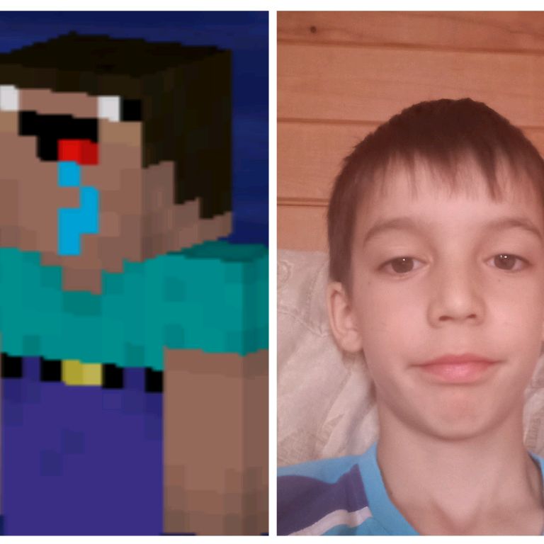 Иконка канала Лучезар.. Нуб