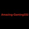 Иконка канала Amazing-Gaming222