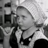 Иконка канала Вова