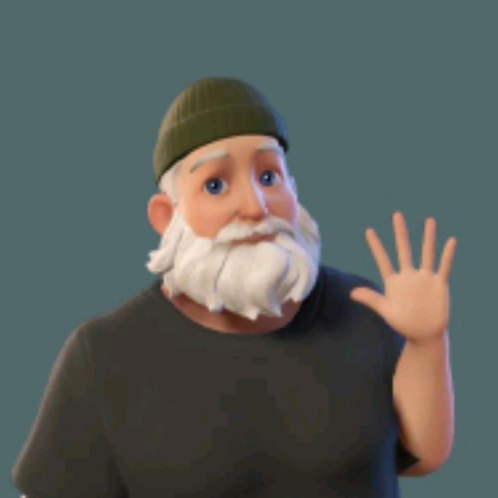 Иконка канала Патриот🇷🇺