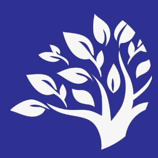 Иконка канала Престиж